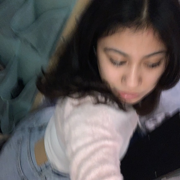 Meet your Posher, Kim - Picture 1 of 1